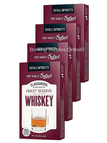 Brewing Supplies Online | Homebrew Supplies | Beer | Wine | Spirits | Cider ...