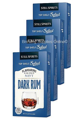 Brewing Supplies Online | Home Brew Supplies | Craft Beer | Wine | Spirits | Cider ...