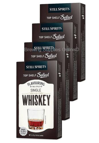 Brewing Supplies Online | Home Brew Supplies | Craft Beer | Wine | Spirits | Cider ...