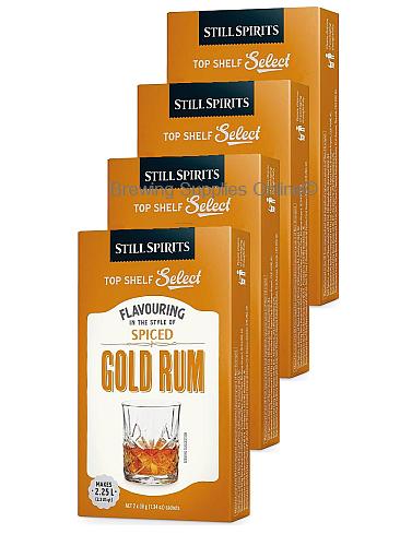 Brewing Supplies Online | Homebrew Supplies | Beer | Wine | Spirits | Cider ...