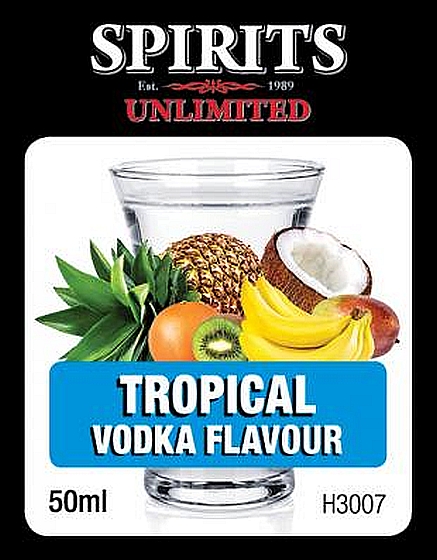 Brewing Supplies Online | Homebrew Supplies | Craft Beer | Wine | Spirits | Cider ...