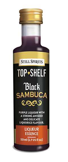 Black Sambuca.jpg