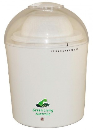 Brewing Supplies Online | Beer | Wine | Spirits | Cider ...